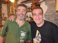 Porretta Castelluccio 2015 (182)